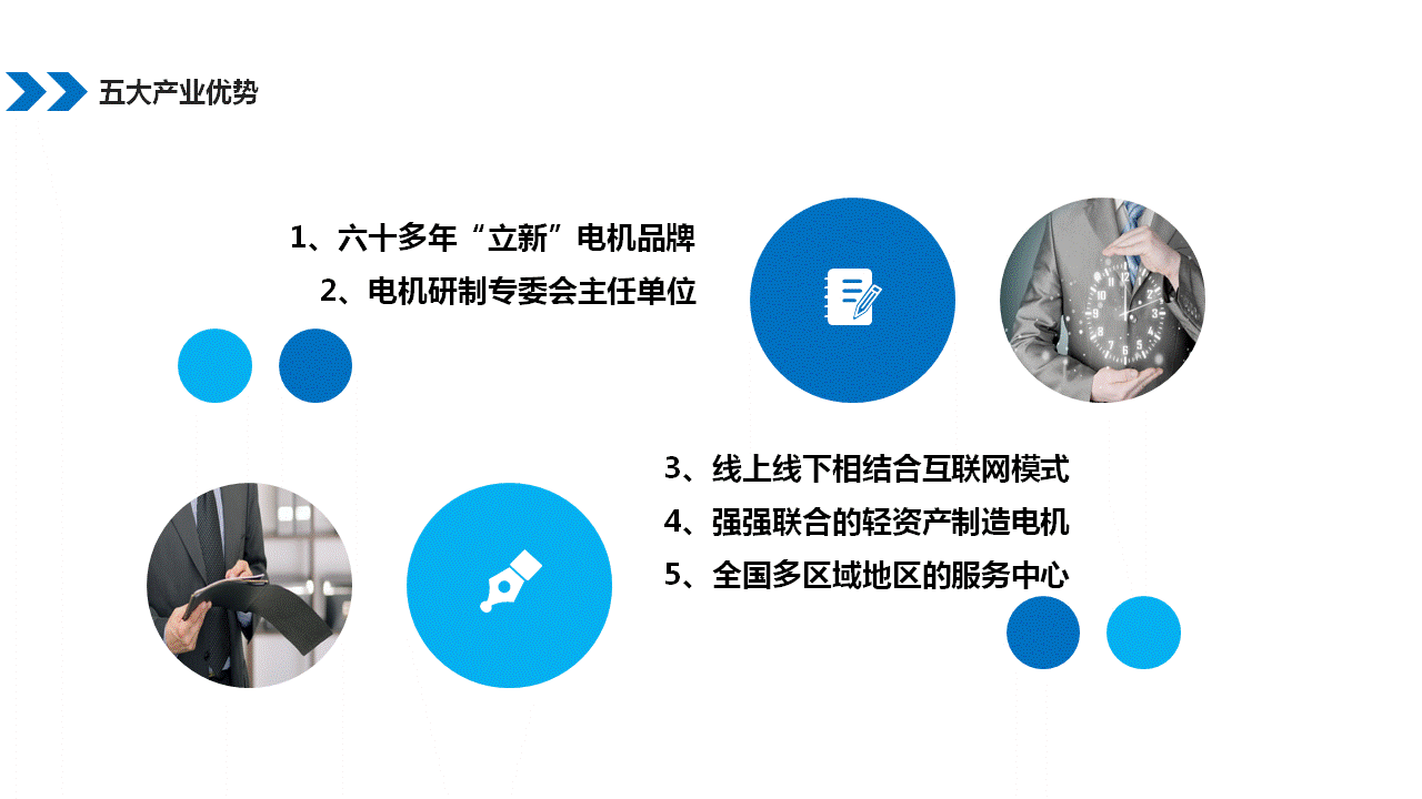 幻灯片7.GIF