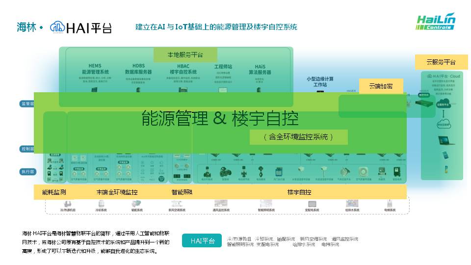 幻灯片13.JPG